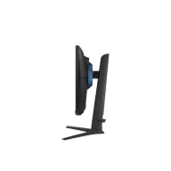   SAMSUNG Gaming 240Hz IPS monitor 25" G40B, 1920x1080, 16:9, 400cd/m2, 1ms, DisplayPort/2xHDMI/HDCP, Pivot
