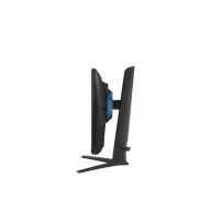   SAMSUNG Gaming 240Hz IPS monitor 27" G40B, 1920x1080, 16:9, 400cd/m2, 1ms, DisplayPort/2xHDMI/HDCP, Pivot