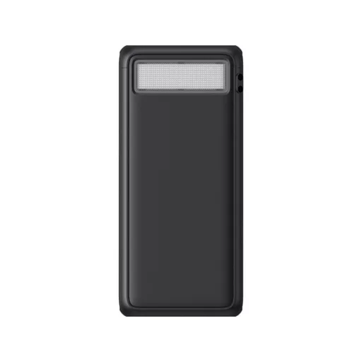 SANDBERG Hordozható akkumulátor, Powerbank USB-C PD 130W 50000