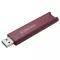 KINGSTON Pendrive 512GB DT Max 1000R/900W USB Type-A 3.2 Gen 2
