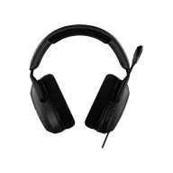   HP HYPERX vezetékes gaming fejhallgató Cloud Stinger 2 Core - fekete