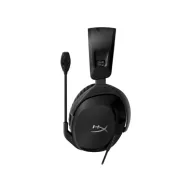   HP HYPERX vezetékes gaming fejhallgató Cloud Stinger 2 - fekete