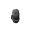 LOGITECH Egér - G502 X Plus Lightsync RGB Vezeték Nélküli Gaming, Fekete