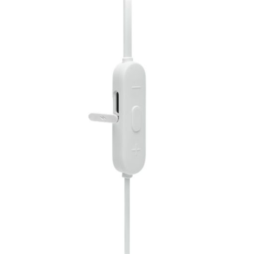 JBL Tune 215BT (Vezeték nélküli füllhallgató), Fehér