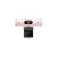LOGITECH Webkamera - BRIO 500 HD 1080p Mikrofon, Piszkosfehér