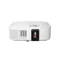 EPSON Projektor - EH-TW6250 (3LCD, 4K Pro-UHD, 16:9, 2800 AL,  35000:1, HDMI/USB/WIFI/Android TV)