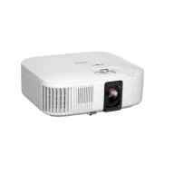   EPSON Projektor - EH-TW6250 (3LCD, 4K Pro-UHD, 16:9, 2800 AL,  35000:1, HDMI/USB/WIFI/Android TV)