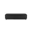 EPSON Projektor - EH-LS800B Android TV Edition (3LCD, 4K Pro-UHD, 16:9, 4000 AL, 2 500 000:1, 3xHDMI/USB/Wifi/Bluetooth)