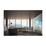   EPSON Projektor - EH-LS800W Android TV Edition (3LCD, 4K Pro-UHD, 16:9, 4000 AL, 2 500 000:1, 3xHDMI/USB/Wifi/Bluetooth)