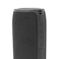   WHITE SHARK CONGA BLUETOOTH HANGSZÓRÓ 8W, TWS, fekete, IPX6