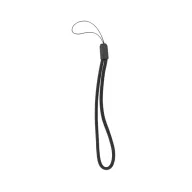   WHITE SHARK CONGA BLUETOOTH HANGSZÓRÓ 8W, TWS, fekete, IPX6