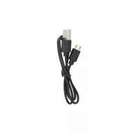   WHITE SHARK CONGA BLUETOOTH HANGSZÓRÓ 8W, TWS, fekete, IPX6