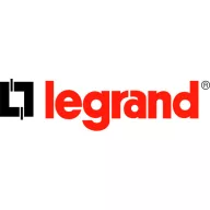   LEGRAND fali kábel réz Cat6 árnyékolatlan (U/UTP) 4 érpár (AWG23) PVC fehér Eca 305m-kartondoboz Linkeo