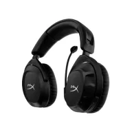   HP HYPERX vezeték nélküli gaming fejhallgató Cloud Stinger 2 Core - fekete