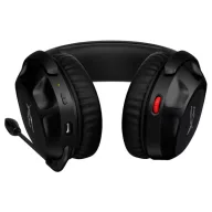   HP HYPERX vezeték nélküli gaming fejhallgató Cloud Stinger 2 Core - fekete