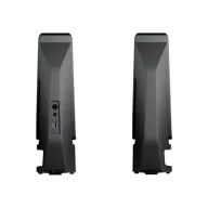   SYNOLOGY Wireless Router 1x1000Mbps + 1x2500Mbps DualWAN, 3x1000Mbps + 1x2500Mbps, 4x4 MIMO, WiFi6 - WRX560