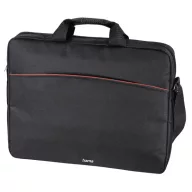  HAMA 216442, NOTEBOOK TÁSKA "TORTUGA" 15,6", FEKETE
