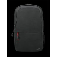 LENOVO NB Táska - 16" Thinkpad Essential Backpack