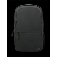 LENOVO NB Táska - 16" Thinkpad Essential Backpack