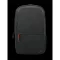 LENOVO NB Táska - 16" Thinkpad Essential Backpack
