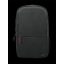 LENOVO NB Táska - 16" Thinkpad Essential Backpack