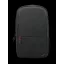 LENOVO NB Táska - 16" Thinkpad Essential Backpack