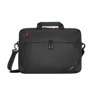   LENOVO NB Táska - ThinkPad Essential Plus 15.6-inch Topload (Eco)