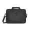 LENOVO NB Táska - ThinkPad Essential Plus 15.6-inch Topload (Eco)