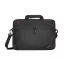 LENOVO NB Táska - ThinkPad Essential Plus 15.6-inch Topload (Eco)
