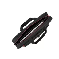   LENOVO NB Táska - ThinkPad Essential Plus 15.6-inch Topload (Eco)