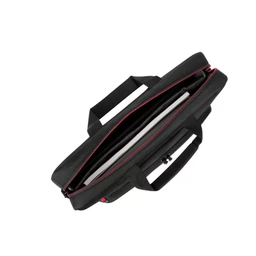 LENOVO NB Táska - ThinkPad Essential Plus 15.6-inch Topload (Eco)