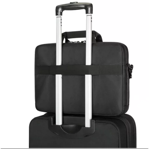 LENOVO NB Táska - ThinkPad Essential Plus 15.6-inch Topload (Eco)