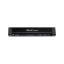 CANON IRISCan Express 4 - 8PPM Portable USB Scanner