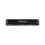 CANON IRISCan Express 4 - 8PPM Portable USB Scanner