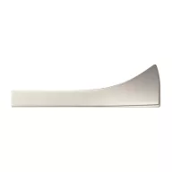   SAMSUNG Pendrive BAR Plus USB 3.1 Flash Drive 256GB (Champaign Silver)