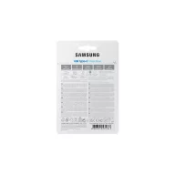 SAMSUNG Pendrive USB Type-C™ Flash Drive 64GB