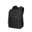 AMERICAN TOURISTER 139867-1041, Laptop hátizsák 15.6" (Fekete) -URBAN GROOVE
