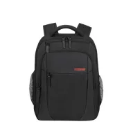   AMERICAN TOURISTER 139867-1041, Laptop hátizsák 15.6" (Fekete) -URBAN GROOVE