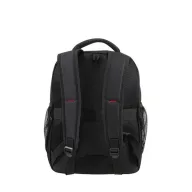   AMERICAN TOURISTER 139867-1041, Laptop hátizsák 15.6" (Fekete) -URBAN GROOVE