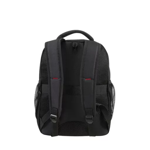 AMERICAN TOURISTER 139867-1041, Laptop hátizsák 15.6" (Fekete) -URBAN GROOVE