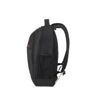   AMERICAN TOURISTER 139867-1041, Laptop hátizsák 15.6" (Fekete) -URBAN GROOVE