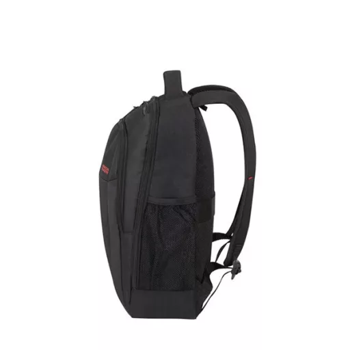 AMERICAN TOURISTER 139867-1041, Laptop hátizsák 15.6" (Fekete) -URBAN GROOVE