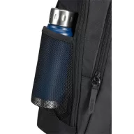   AMERICAN TOURISTER 139867-1041, Laptop hátizsák 15.6" (Fekete) -URBAN GROOVE
