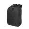 AMERICAN TOURISTER 139865-1041, Laptop hátizsák 15.6" (Fekete) -URBAN GROOVE