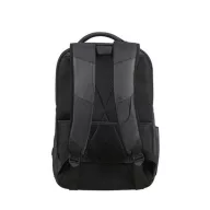   AMERICAN TOURISTER 139865-1041, Laptop hátizsák 15.6" (Fekete) -URBAN GROOVE