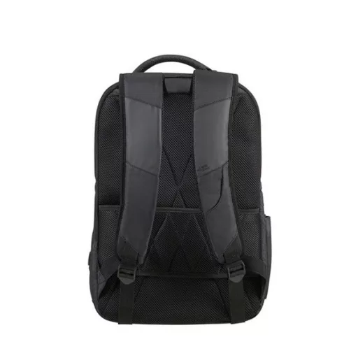 AMERICAN TOURISTER 139865-1041, Laptop hátizsák 15.6" (Fekete) -URBAN GROOVE