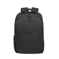   AMERICAN TOURISTER 139865-1041, Laptop hátizsák 15.6" (Fekete) -URBAN GROOVE