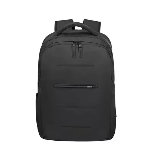 AMERICAN TOURISTER 139865-1041, Laptop hátizsák 15.6" (Fekete) -URBAN GROOVE