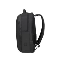   AMERICAN TOURISTER 139865-1041, Laptop hátizsák 15.6" (Fekete) -URBAN GROOVE