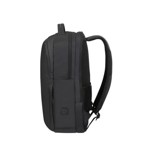 AMERICAN TOURISTER 139865-1041, Laptop hátizsák 15.6" (Fekete) -URBAN GROOVE